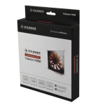 Korpuse ventilaator 140MM PWM 4P/12V XF051 XILENCE