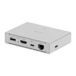GL.iNet GL-RM1PE PoE KVM l&uuml;liti
