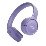 JBL Tune 520BT juhtmeta k&otilde;rvaklapid Lilla