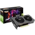 Inno3D Geforce RTX 3050 V2 Twin X2 6GB GDDR6