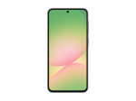 Samsung Galaxy A56 Enterprise Edition 6.7 128GB Graphite