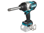 Makita DTW1005Z 18V 3/4 tolli l&ouml;&ouml;ginutija ilma akuta