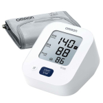Omron M2 Essential verer&otilde;hum&otilde;&otilde;tur