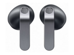 Samsung Galaxy Buds4 Juhtmevabad TWS k&otilde;rvaklapid Must