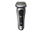 Braun Series 9 Pro+ 9577cc H&otilde;be Barber Trimmer