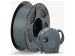 Anycubic PETG Filament 1.75mm 1kg Tekstuuriline H&otilde;be AHPESL-102