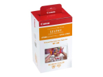 Canon RP 108 tr&uuml;kipaela kassett ja paberikomplekt 8568B001