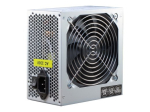 Inter-Tech SL-700 Plus 700Watt toiteallikas