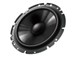 Pioneer G-seeria TS-G170C k&otilde;larid must