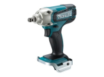 Makita LXT DTW190 18V l&ouml;&ouml;gipoldur, aku ja laadija ei kuulu komplekti