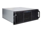 Inter-Tech IPC 4U-40248 rack versioon SSI CEB must