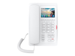 Fanvil H5W VoIP telefon valge