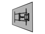 Neomounts by Newstar WL40-550BL16 TV-montaažikomplekt 40-65 tolli