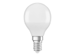 OSRAM STAR CLASSIC P LED pirn 5.5W F 470 luumenit 2700K soe valge valgus