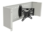 DeLOCK LCD Display Mounting Components