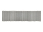Makita Brad Nail Pin Nailer 2.2 mm 35 mm 5000 t&uuml;kki