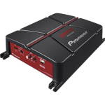 Pioneer GM-A3702 car audio amplifier 2 channels 500 W A/B
