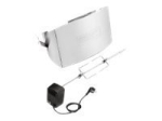 Weber Original Rotisserie Set Barbeque Grill
