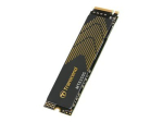 Transcend 1TB M.2 PCI Express 4.0 x4 NVMe SSD MTE250S