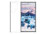 dbramante1928 Iceland Pro Kaitsek&auml;ter Plast Samsung Galaxy S23 Ultra