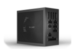 be quiet! Dark Power 13 850W Toiteallikas