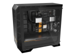 be quiet! Dark Base Pro 901 ATX toru kast