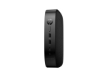 HP Pro t550 Ultra v&auml;ike vormfaktor Celeron J6412 8GB 64GB Intel UHD Graphics Windows 10 IoT Enterprise 2021 LTSC