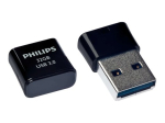 Philips Pico Edition 3.0 128GB USB 3.0 kiirustahvlitugevuse draiver