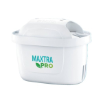 BRITA MAXTRA PRO k&otilde;ik &uuml;hes filtripatruusi 6 tk