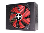 Xilence Performance X+ Series XP1050MR9.2 toiteallikas 1050Watt