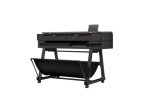 HP DesignJet T850 Inkjet Printer