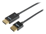 Prokord HDMI kaabel 3m
