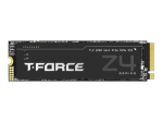 Team Group T-FORCE Z44A Series 1TB M.2 PCI Express 4.0 x4 NVMe SSD