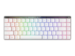 ASUS ROG Falchion RX Optiline per-key RGB Juhtmeta/Juhtmega M&auml;nguklaviatuur
