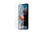 PanzerGlass Matrix Transparent Samsung Galaxy S24