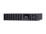 CyberPower Online S seeria OLS3000ERT2UA-N UPS