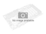 SUPERMICRO X13SCL-F Micro-ATX LGA1700 Intel C262 Socket