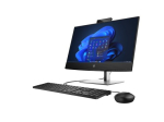 HP ProOne 440 G9 All-in-One Core i5 I5-14500T 16GB 512GB Intel UHD Graphics 770 Windows 11 Pro