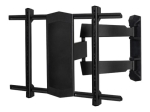 B-TECH PRO BT8226 tasapinna paigalduskomplekt 32-65-tollisele