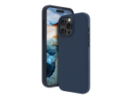 dbramante1928 Islandi Ultra Kaitsekatte Plastik D3O Apple iPhone 16 Pro