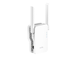 Cudy RE3600 v&auml;line WiFi ulatuse laiendaja