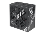 ASUS ROG Strix 1200Watt 80 PLUS Platinum Toiteallikas
