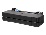 HP DesignJet T230 Tindiprinter