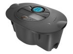 Gardena AquaPrecise t&auml;ielik murupritsi s&uuml;steem