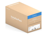 PureLink 2 m HDMI kuni HDMI kaablipakk