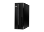 Acer Aspire XC-1710 Compact Tower Core i3 I3-N305 8GB 256GB Intel UHD Graphics Windows 11 Home