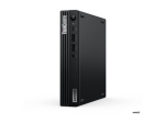 Lenovo ThinkCentre M75q Gen 5 Ryzen 7 Pro 8700GE 32GB 1TB AMD Radeon 780M Windows 11 Pro