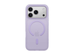 Belkin SheerForce Grip Series Kaitekokate Valmistatud Taastatud Materjalidest Apple iPhone 17 Pro