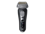 Braun Series 9 Pro+ 9600s Barber Machine