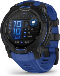 Garmin Instinct 3 Supernova Edition Sportsur